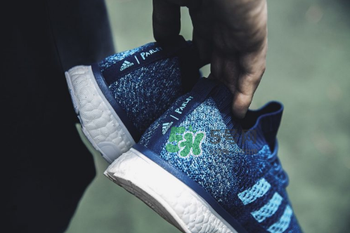 parley與adidas聯(lián)名adizero prime什么時候發(fā)售？
