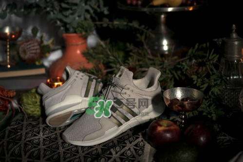 highs and lows與adidas eqt support adv聯(lián)名在哪買？