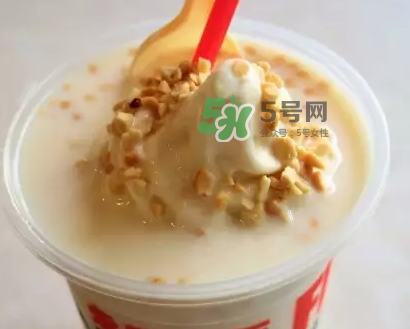 永和大王豆?jié){雪山杯好吃嗎？永和大王豆?jié){雪山杯多少錢？