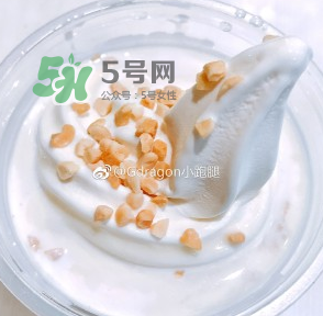 永和大王豆?jié){雪山杯好吃嗎？永和大王豆?jié){雪山杯多少錢？