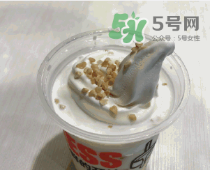永和大王豆?jié){雪山杯好吃嗎？永和大王豆?jié){雪山杯多少錢？