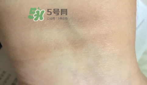 mac時(shí)尚焦點(diǎn)小眼影多少錢？mac焦點(diǎn)小眼影專柜價(jià)格
