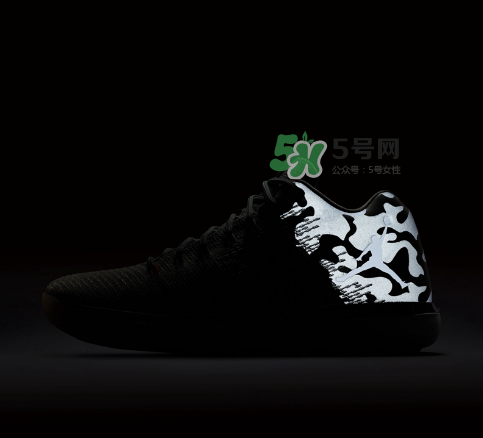 air jordan 31 low camo 3m反光迷彩配色多少錢？