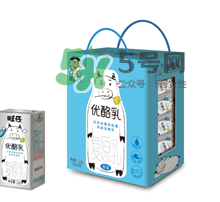 旺仔優(yōu)酪乳哪里有賣？旺仔優(yōu)酪乳在哪里買？