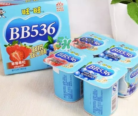旺仔優(yōu)酪乳哪里有賣？旺仔優(yōu)酪乳在哪里買？