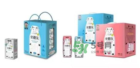 旺仔優(yōu)酪乳哪里有賣？旺仔優(yōu)酪乳在哪里買？