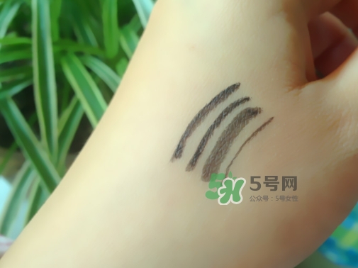 mac眼線液筆好用嗎？mac眼線液筆哪款好用？