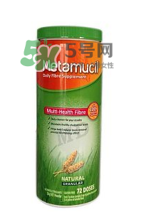 Meta美達施纖維粉能減肥嗎_效果好嗎？