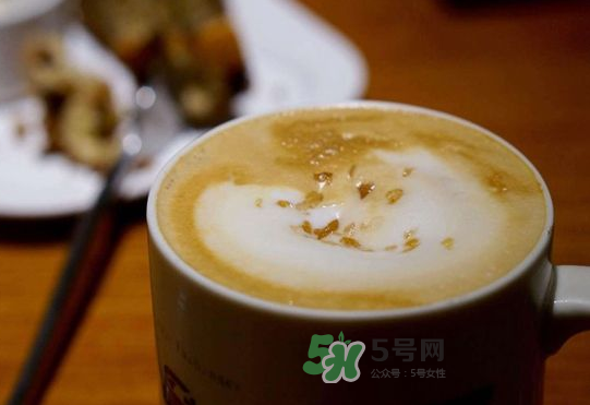 一點(diǎn)點(diǎn)是網(wǎng)紅奶茶嗎？一點(diǎn)點(diǎn)奶茶是哪個(gè)網(wǎng)紅？