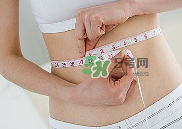纖維素能減肥嗎？纖維粉的作用