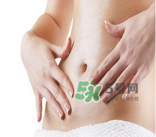 纖維素能減肥嗎？纖維粉的作用