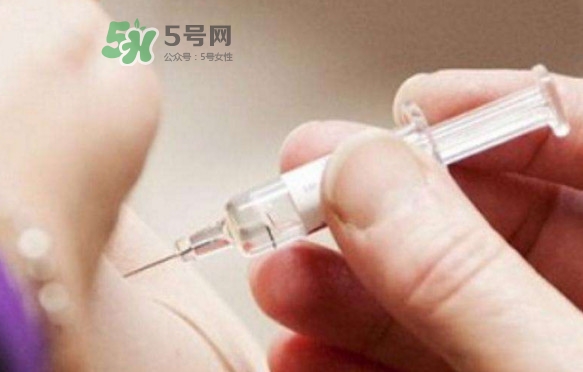 希瑞適有效期多久？希瑞適有副作用嗎