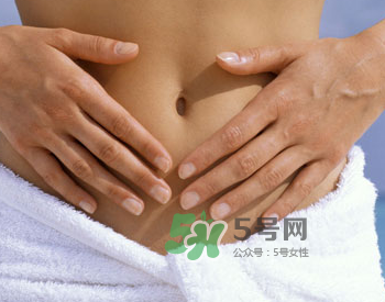 纖維粉吃過之后老放屁正常嗎？纖維粉吃了放屁是怎么回事？