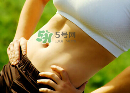 纖維粉吃過之后老放屁正常嗎？纖維粉吃了放屁是怎么回事？