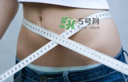 纖維粉吃過之后老放屁正常嗎？纖維粉吃了放屁是怎么回事？