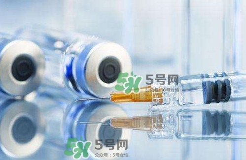 超過25歲用希瑞適有作用嗎？已生育可以打希瑞適嗎
