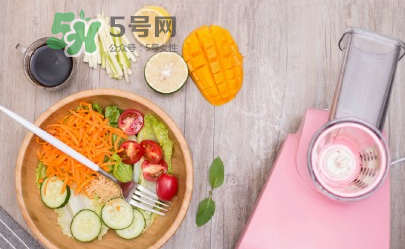 Shakee榨冰機(jī)怎么樣？Shakee榨冰機(jī)好用嗎？