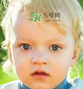 怎么判斷肚子里面有沒有蟲？孩子肚子里面有蟲子什么癥狀？
