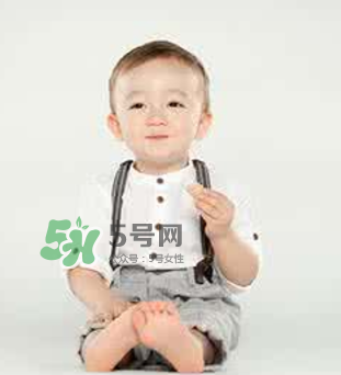 怎么判斷肚子里面有沒有蟲？孩子肚子里面有蟲子什么癥狀？