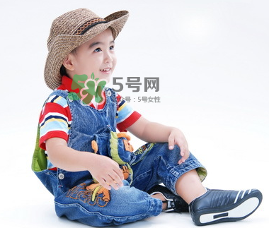 生南瓜子能治蛔蟲嗎？生南瓜子怎么吃打蟲？