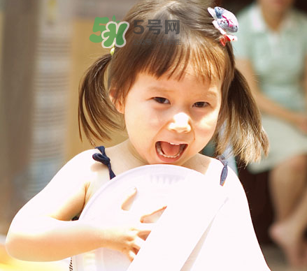 生南瓜子能治蛔蟲嗎？生南瓜子怎么吃打蟲？