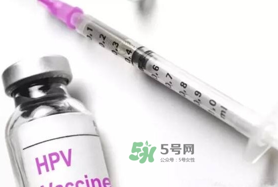 希瑞適國內(nèi)什么時候可以打？希瑞適是哪個公司生產(chǎn)的