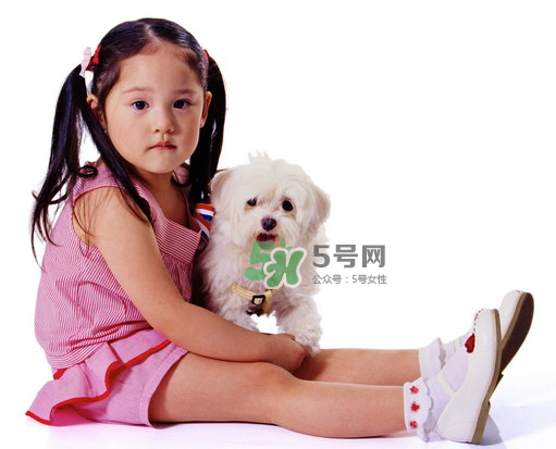 南瓜子打蟲(chóng)要吃殼嗎？南瓜子打蟲(chóng)要吃幾天？