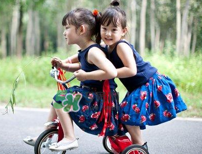 南瓜子打蟲(chóng)要吃殼嗎？南瓜子打蟲(chóng)要吃幾天？