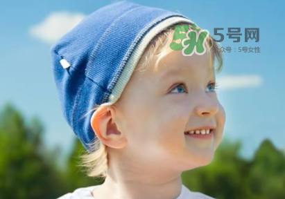 南瓜子打蟲(chóng)要吃殼嗎？南瓜子打蟲(chóng)要吃幾天？