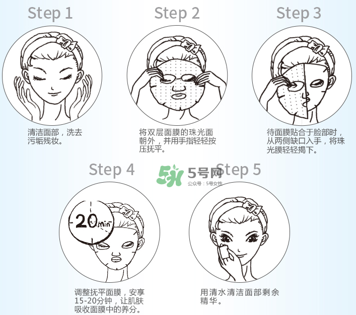 花肌粹面膜多少錢一片？花肌粹面膜為什么不好？
