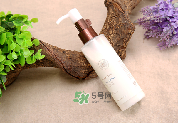 花肌粹洗面奶多少錢？花肌粹洗面奶怎么樣？