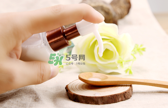 花肌粹洗面奶多少錢？花肌粹洗面奶怎么樣？