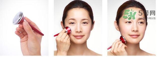 skii磁力微振導(dǎo)入儀怎么用？sk2磁力微震導(dǎo)入儀使用方法