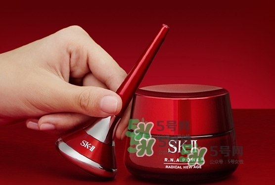 skii磁力微震導(dǎo)入儀多久用一次？sk2逆磁小陀螺一次用多久