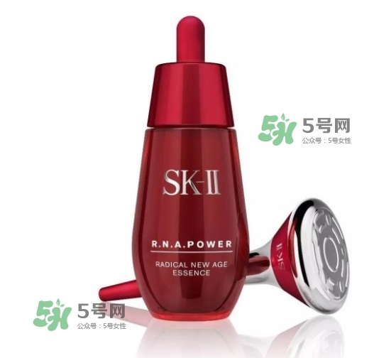 skii磁力微震導(dǎo)入儀多久用一次？sk2逆磁小陀螺一次用多久