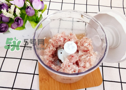 海爾輔食料理棒怎么樣_好用嗎？