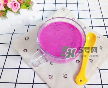 海爾輔食料理棒怎么樣_好用嗎？