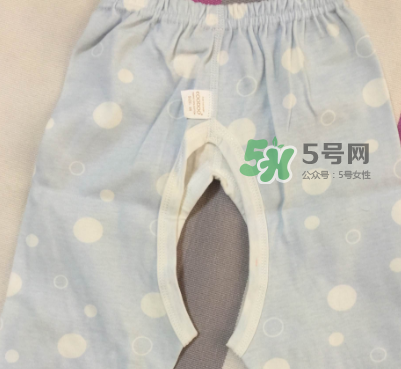 EOODOO四季款嬰兒禮盒怎么樣_實(shí)用嗎？