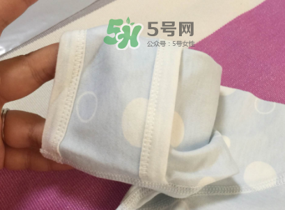 EOODOO四季款嬰兒禮盒怎么樣_實(shí)用嗎？