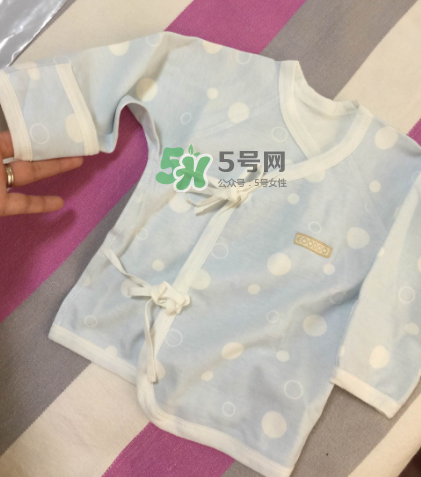 EOODOO四季款嬰兒禮盒怎么樣_實(shí)用嗎？