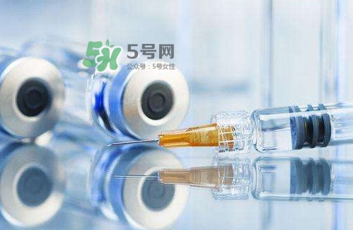 希瑞適是幾價(jià)疫苗？希瑞適多大年齡可以打