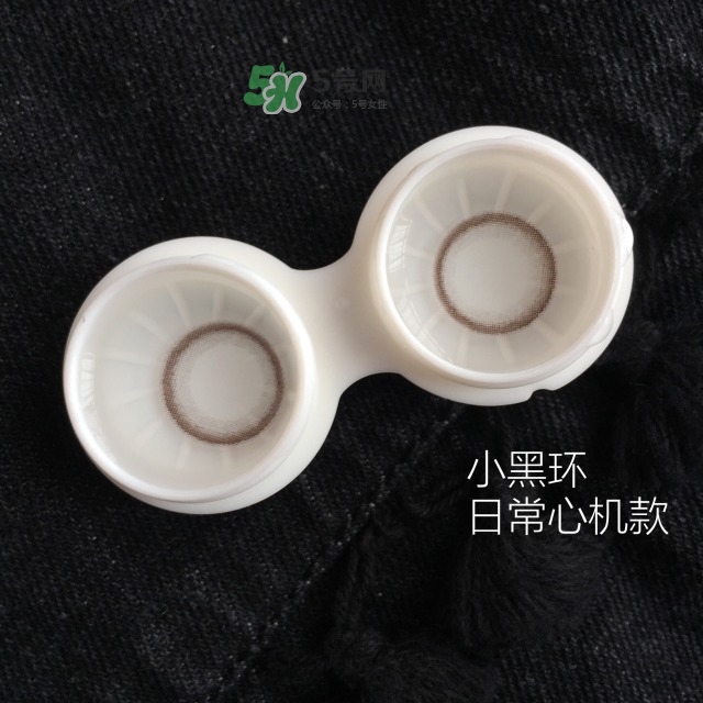 zoeva cocoa blend眼影盤怎么畫？zoeva可可盤畫法教程