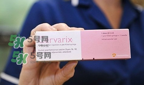超過25歲用希瑞適有作用嗎？已生育可以打希瑞適嗎
