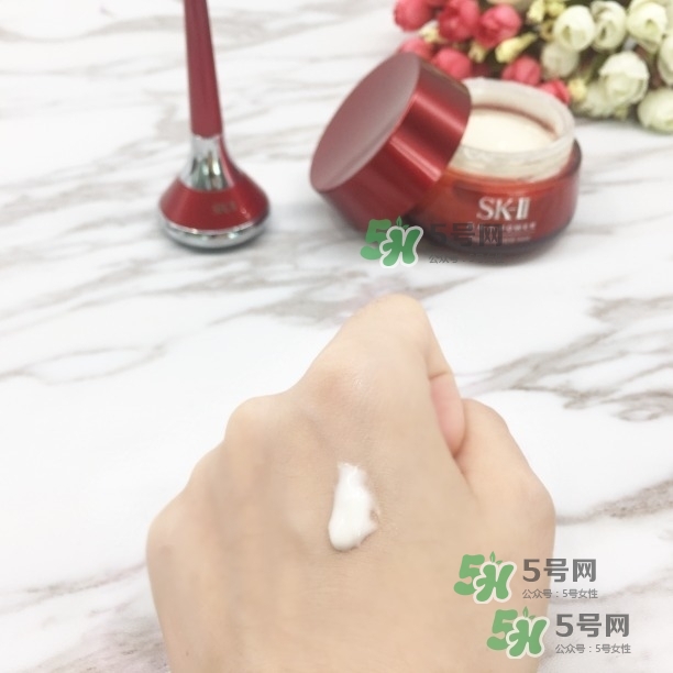skii磁力微震導(dǎo)入儀多久用一次？sk2逆磁小陀螺一次用多久