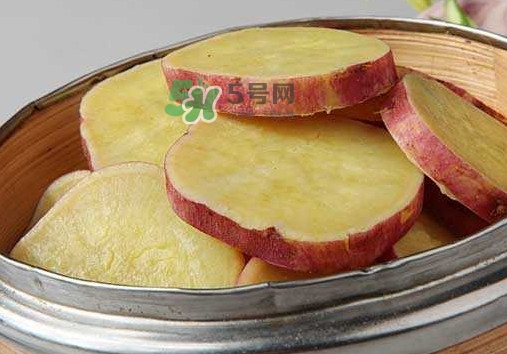 地瓜煮多久能熟？煮地瓜需要多長時(shí)間
