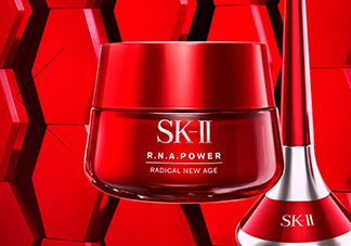 skii磁力微震導(dǎo)入儀多久用一次？sk2逆磁小陀螺一次用多久