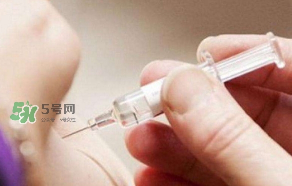 希瑞適疫苗多少錢一針？希瑞適是美國的淘汰品嗎？