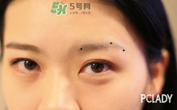 mac眉筆怎么用？mac魅可眉筆怎么削