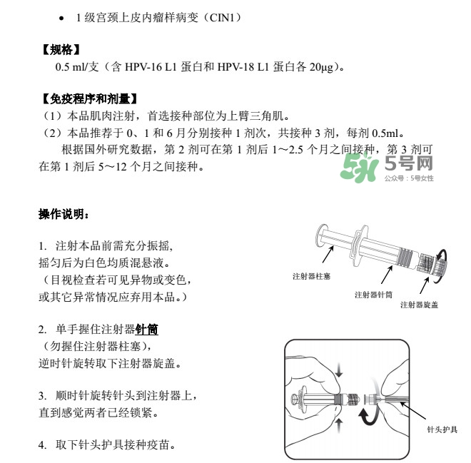 希瑞適有效期多久？希瑞適有副作用嗎