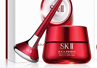 skii磁力微振導(dǎo)入儀怎么用？sk2磁力微震導(dǎo)入儀使用方法